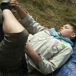 BILD2618 - Scouts en Gidsen Zaventem 